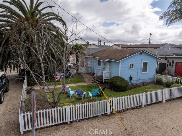 Detail Gallery Image 9 of 24 For 1845 21st St, Oceano,  CA 93445 - – Beds | – Baths