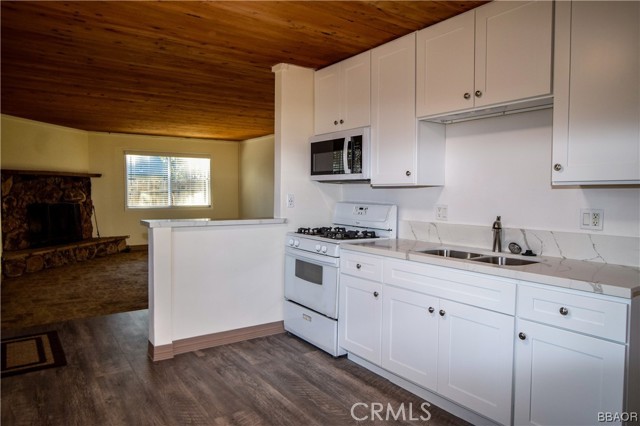 736 E Big Bear Boulevard, Other - See Remarks, CA, 92314 736 E Big Bear Boulevard, Other - See Remarks, CA, 92314