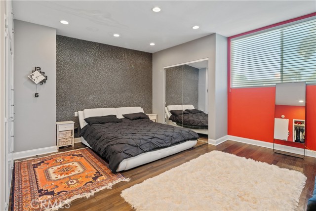 Detail Gallery Image 20 of 32 For 4655 Natick Ave #1,  Sherman Oaks,  CA 91403 - 4 Beds | 3 Baths