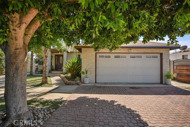 Image 3 for 860 Tamar Dr, La Puente, CA 91746