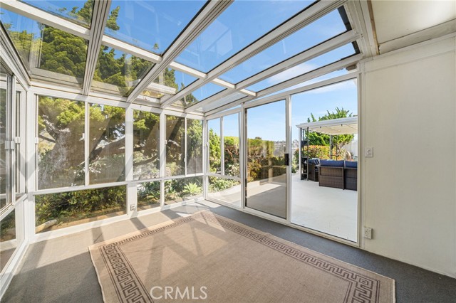 Detail Gallery Image 40 of 59 For 103 Monte Vista, San Clemente,  CA 92672 - 2 Beds | 2 Baths