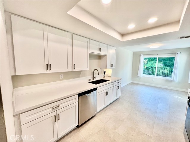 Detail Gallery Image 7 of 26 For 33111 Sandpiper Ct, San Juan Capistrano,  CA 92675 - 3 Beds | 2/1 Baths