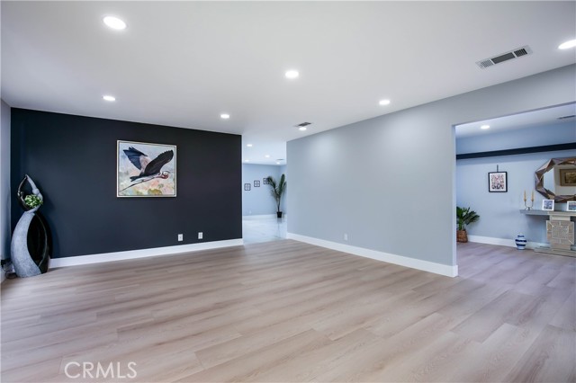 Detail Gallery Image 7 of 36 For 37624 Ribbon, Palmdale,  CA 93552 - 4 Beds | 2 Baths