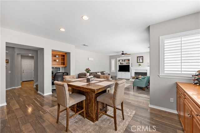 42639 Biscay, Lancaster CA: https://media.crmls.org/medias/f0ee6760-0c6f-42be-a150-279adbc41d25.jpg