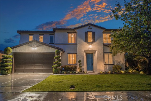 Detail Gallery Image 1 of 72 For 34029 Tuscan Creek Way, Temecula,  CA 92592 - 5 Beds | 3 Baths