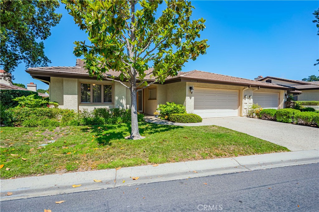 38360 Oaktree, Murrieta, CA 92562