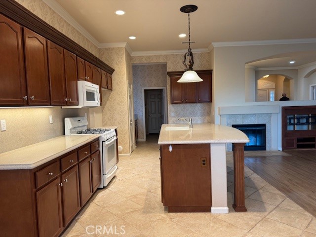 Detail Gallery Image 8 of 20 For 24212 Nobe St, Corona,  CA 92883 - 2 Beds | 2 Baths