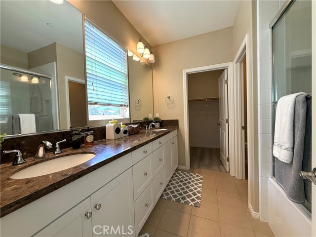 Detail Gallery Image 27 of 50 For 22 Oakfield, Irvine,  CA 92620 - 3 Beds | 2/1 Baths