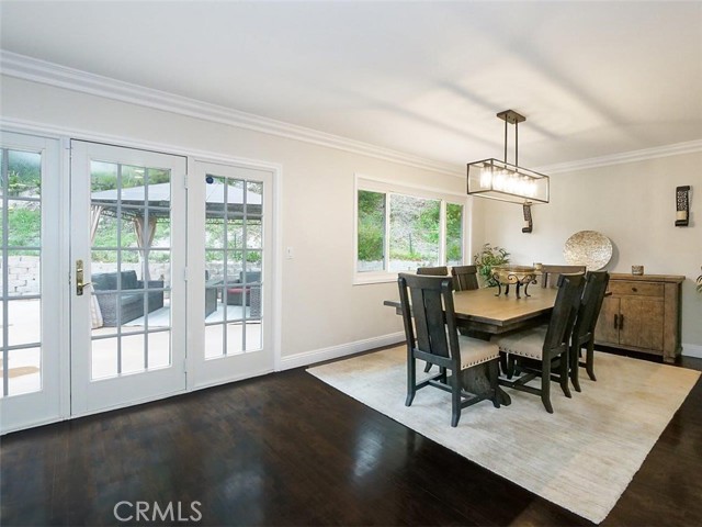 4784 Browndeer Lane, Rancho Palos Verdes CA: https://media.crmls.org/medias/f0eeadab-2b6a-4f06-bd60-7c6756444e71.jpg