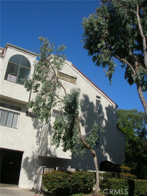 Detail Gallery Image 8 of 8 For 5031 Dorado Dr #112,  Huntington Beach,  CA 92649 - 2 Beds | 2 Baths