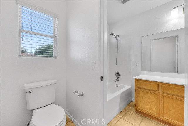 Detail Gallery Image 35 of 43 For 23674 Pepperleaf St, Murrieta,  CA 92562 - 3 Beds | 2/1 Baths