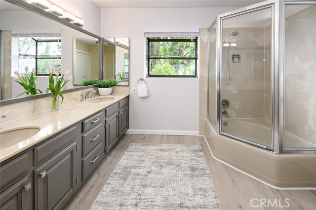 Detail Gallery Image 16 of 32 For 29353 Whitley Collins Dr, Rancho Palos Verdes,  CA 90275 - 4 Beds | 2/1 Baths