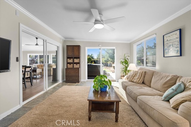 6128 Queenridge Drive, Rancho Palos Verdes, California 90275, 4 Bedrooms Bedrooms, ,3 BathroomsBathrooms,Residential,Sold,Queenridge,PV22002249 6128 Queenridge Drive, Rancho Palos Verdes, California 90275, 4 Bedrooms Bedrooms, ,3 BathroomsBathrooms,Residential,Sold,Queenridge,PV22002249