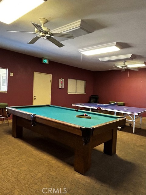 Detail Gallery Image 24 of 24 For 675 W Oakland Ave #A4,  Hemet,  CA 92543 - 3 Beds | 2 Baths