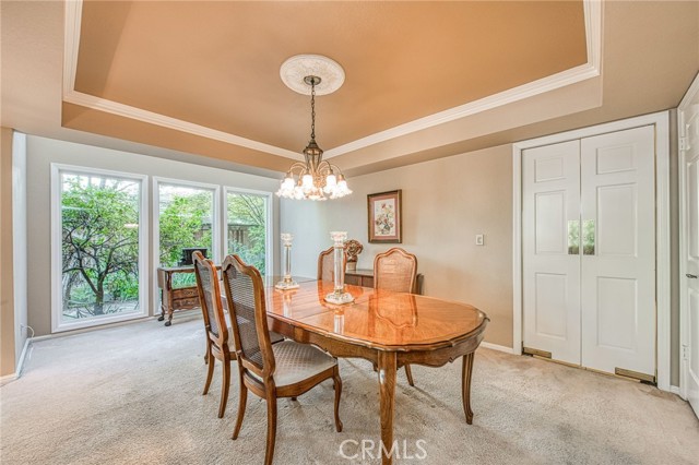 Detail Gallery Image 16 of 60 For 2727 Bluff Ave #117,  Fresno,  CA 93711 - 4 Beds | 2/1 Baths