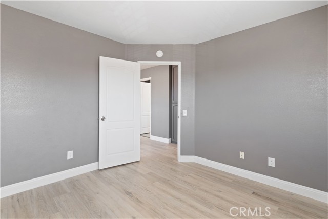 43865 Carefree Court, Lancaster CA: https://media.crmls.org/medias/f0ef18b0-20dc-42f9-ae0c-7ef656901421.jpg