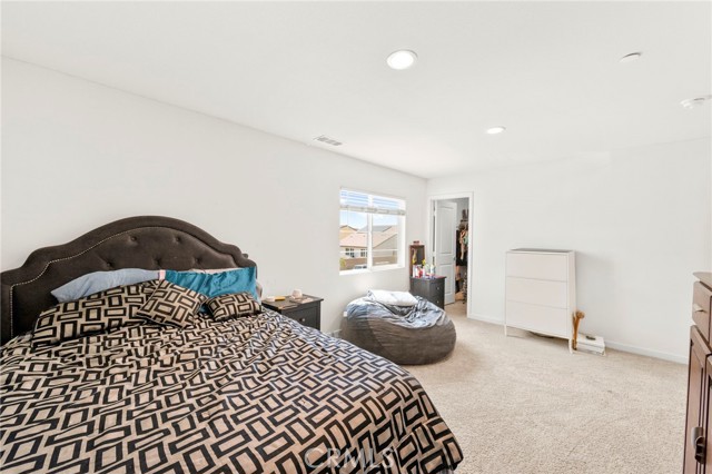 29550 Woodcreek Trail, Winchester CA: https://media.crmls.org/medias/f0ef27df-6246-4a8f-8da4-1a36e044eab3.jpg