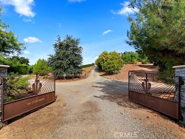 Detail Gallery Image 1 of 75 For 39220 Colt Rd, Temecula,  CA 92592 - 3 Beds | 2 Baths