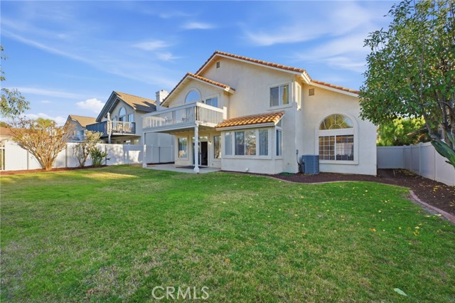 Detail Gallery Image 35 of 59 For 31772 Corte Rosario, Temecula,  CA 92592 - 5 Beds | 3 Baths