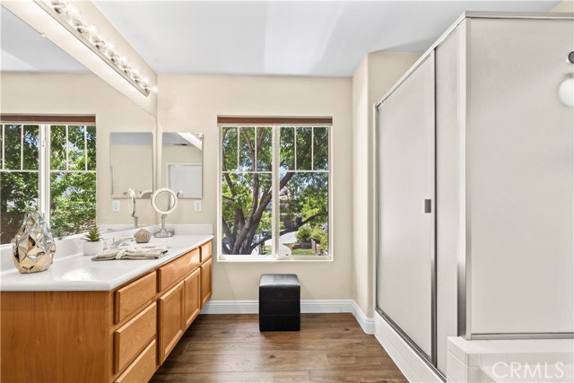 13139 Derby Avenue, Chino CA: https://media.crmls.org/medias/f0ef4bf8-c471-4a29-ab75-72cb50f371ca.jpg
