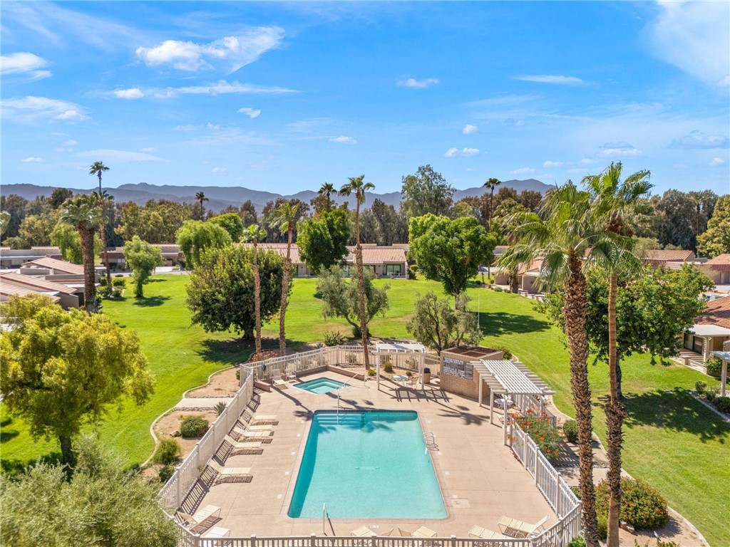 MLS #PW25227414 image #36