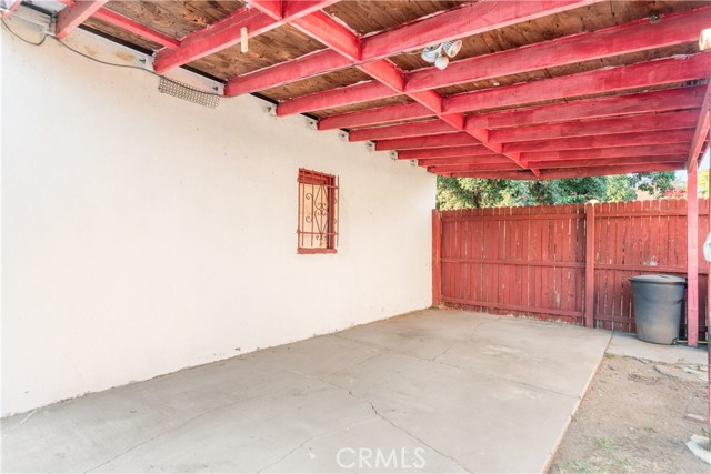 Detail Gallery Image 45 of 46 For 641 W 111th St, Los Angeles,  CA 90044 - 3 Beds | 1 Baths