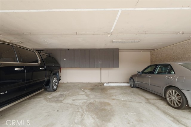 Detail Gallery Image 31 of 39 For 7890 E Spring St 13i,  Long Beach,  CA 90815 - 1 Beds | 1 Baths