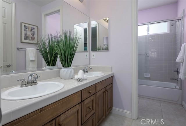 Detail Gallery Image 35 of 44 For 17265 Blue Spruce, Yorba Linda,  CA 92886 - 5 Beds | 4/1 Baths