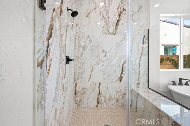 Detail Gallery Image 46 of 64 For 51952 Marquis Ln, La Quinta,  CA 92253 - 4 Beds | 3 Baths