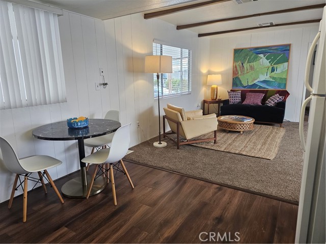 Image 9 of 29 For 1150 Ventura Boulevard 12