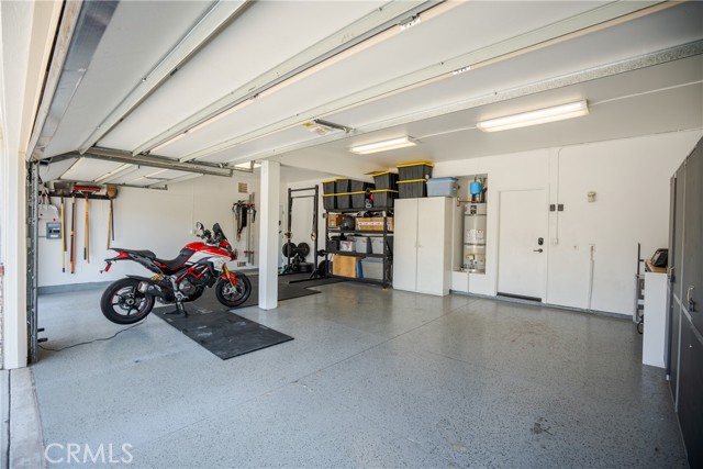 5205 Gallo Court, Rancho Cucamonga CA: https://media.crmls.org/medias/f0efa67b-04ba-43db-9d8c-81f740a9b8f6.jpg