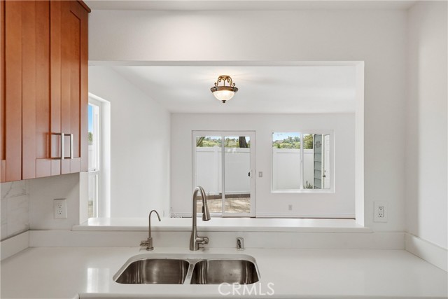 Detail Gallery Image 18 of 54 For 29742 Sea Shore Ln #62,  Laguna Niguel,  CA 92677 - 2 Beds | 2 Baths