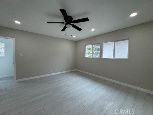 Detail Gallery Image 19 of 24 For 4609 Highgrove Ave, Torrance,  CA 90505 - 8 Beds | 3/2 Baths