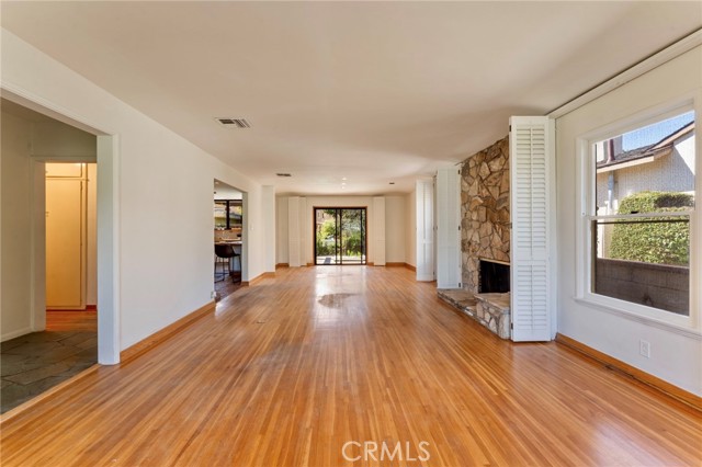 Detail Gallery Image 8 of 44 For 821 Novelda Rd, Alhambra,  CA 91801 - 3 Beds | 2 Baths