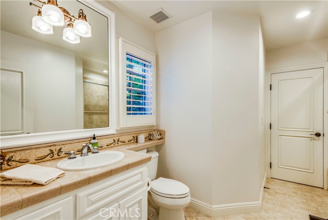 595 35th Street, Manhattan Beach, California 90266, 6 Bedrooms Bedrooms, ,4 BathroomsBathrooms,Residential,Sold,35th,SB22117644