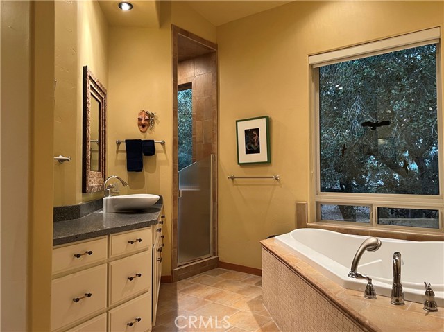 Detail Gallery Image 11 of 72 For 1080 Hetrick Ave, Arroyo Grande,  CA 93420 - 3 Beds | 3/1 Baths