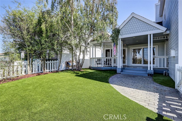 Thumbnail for 1310 Gates Ave, Manhattan Beach, CA 90266
