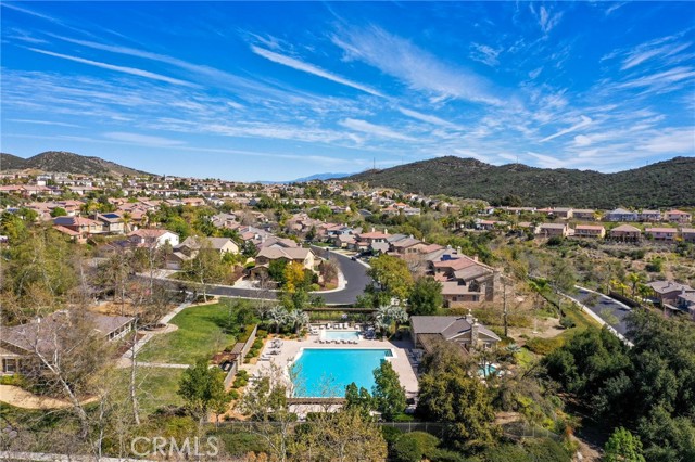 Detail Gallery Image 62 of 65 For 26882 Orchid Tree Ave, Murrieta,  CA 92562 - 5 Beds | 4/1 Baths