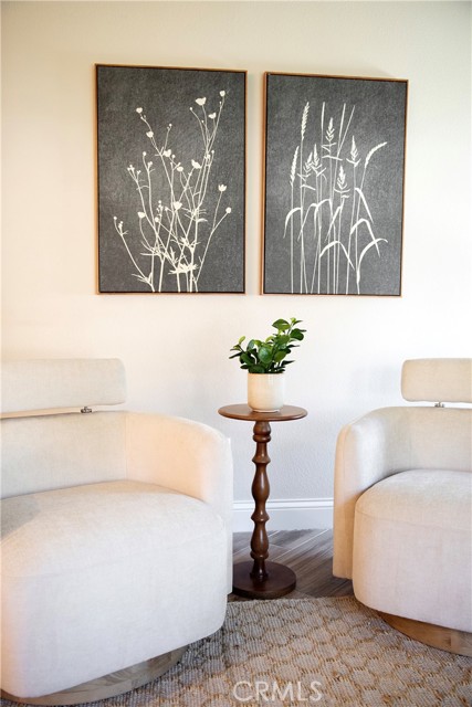 Detail Gallery Image 57 of 63 For 9369 Riberena Cir #11,  Atascadero,  CA 93422 - 3 Beds | 2 Baths