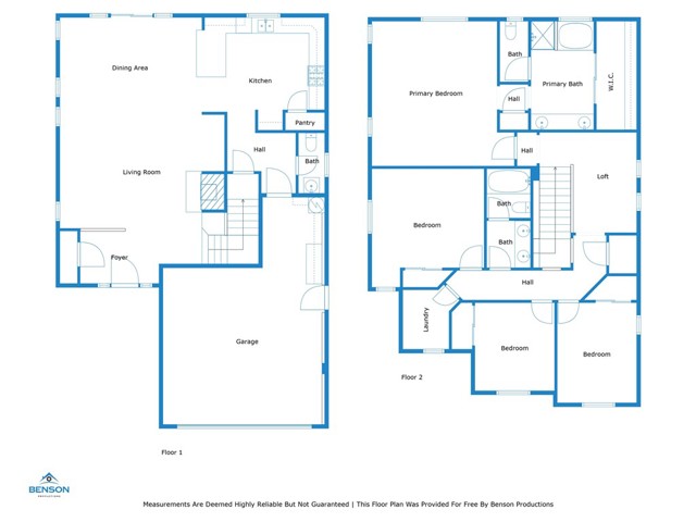 Detail Gallery Image 50 of 50 For 1691 Dennison Dr, Perris,  CA 92571 - 4 Beds | 2/1 Baths