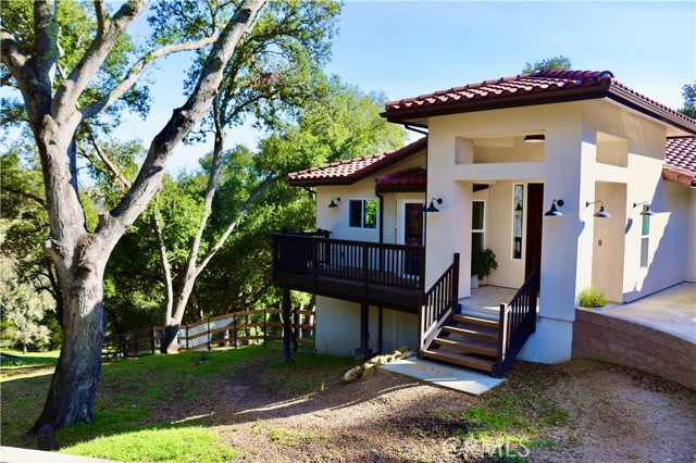 Details for 2125 San Fernando Road, Atascadero, CA 93422