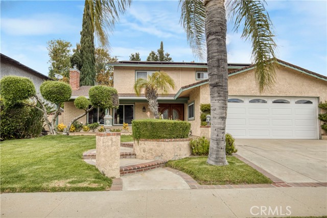 6449 Almar Street, Simi Valley CA: https://media.crmls.org/medias/f0eff5a6-eb55-49b3-8c53-e0edf1e2aec5.jpg