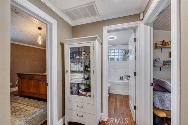 Image 43 of 55 For 5837 Los Arcos Way