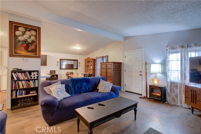 Detail Gallery Image 23 of 53 For 6450 N Winton Way #64,  Winton,  CA 95388 - 3 Beds | 1/1 Baths