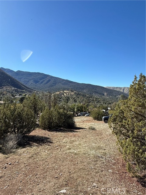 Detail Gallery Image 6 of 13 For 116 Parcel Map, Bodfish,  CA 93205 - – Beds | – Baths