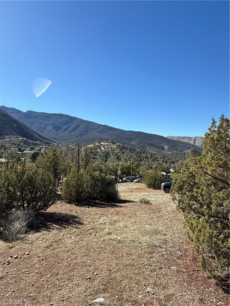 MLS #PW25248137 image #5