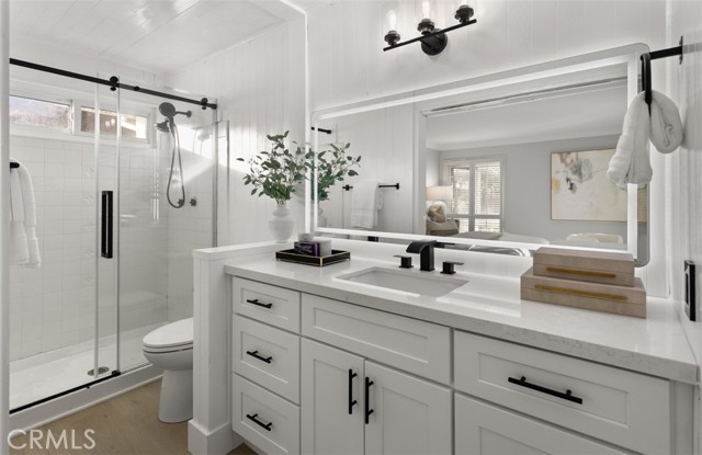 Detail Gallery Image 21 of 37 For 9882 Kings Canyon, Huntington Beach,  CA 92646 - 4 Beds | 2/1 Baths