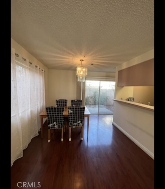 Detail Gallery Image 5 of 13 For 5544 Sultana, Temple City,  CA 91780 - 3 Beds | 3/1 Baths