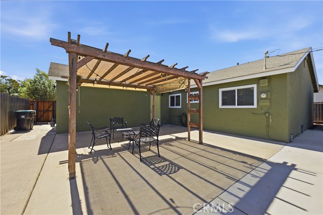 MLS #SR26222569 image #44