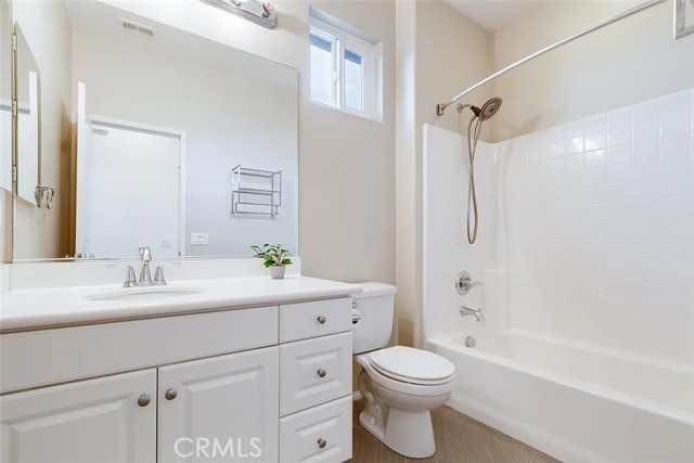 Detail Gallery Image 25 of 28 For 3235 Larkspur St, Tustin,  CA 92782 - 3 Beds | 2/1 Baths